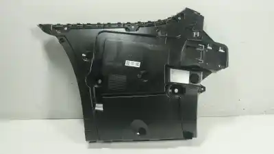 Автозапчасти б/у литье за bmw 5 (g30, f90) 530 d xdrive ссылки oem iam 51128098689