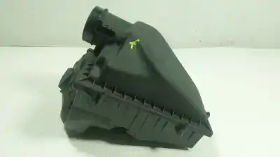Автозапчасти б/у воздушный фильтр за bmw 5 (g30, f90) 530 d xdrive ссылки oem iam 13718591831  13718591831