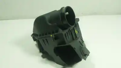 Автозапчасти б/у воздушный фильтр за bmw 5 (g30, f90) 530 d xdrive ссылки oem iam 13718591831  13718591831