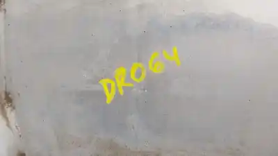 Автозапчастина б/у інтеркулер для seat arona (kj7, kjp) 1.0 tsi посилання на oem iam 05c145785d  05c145785c