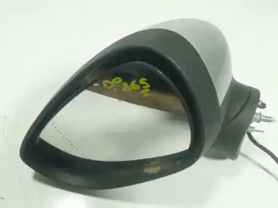 Pezzo di ricambio per auto di seconda mano Specchio Sinistro per FORD FIESTA VI (CB1, CCN) 1.25 Riferimenti OEM IAM   