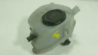 Tweedehands auto-onderdeel uitbreiding aanbetaling voor seat leon sportstourer (kl8) xcellence oem iam-referenties 5wa121407f