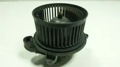 Second-hand car spare part heater blower motor for ford transit custom v362 furgón (fy, fz) 2.2 tdci oem iam references 