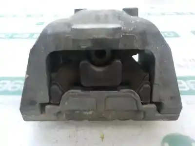 Second-hand car spare part right engine support for seat toledo (1m2) 1.9 tdi oem iam references   