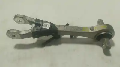 Piesă de schimb auto la mâna a doua brat suspensie superior stânga spate pentru mercedes sl (r232) 55 amg 4-matic+ (232.480) referințe oem iam a2325403800