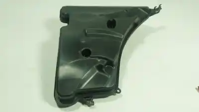 Автозапчасти б/у чистый депозит за bmw 5 (g30, f90) 530 i xdrive ссылки oem iam 61668071739