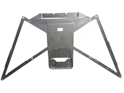 Piesă de schimb auto la mâna a doua traversã interioarã pentru mercedes sl (r232) 55 amg 4-matic+ (232.480) referințe oem iam a2325203800
