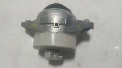 Piesă de schimb auto la mâna a doua suport motor dreapta pentru mercedes sl (r232) 55 amg 4-matic+ (232.480) referințe oem iam a2322405500