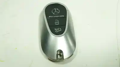 Piesă de schimb auto la mâna a doua comutator de pornire pentru mercedes sl (r232) 55 amg 4-matic+ (232.480) referințe oem iam   a2239052300
