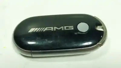 Piesă de schimb auto la mâna a doua comutator de pornire pentru mercedes sl (r232) 55 amg 4-matic+ (232.480) referințe oem iam   a2239052300
