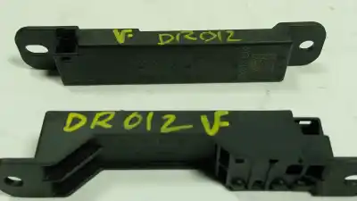 Piesă de schimb auto la mâna a doua comutator de pornire pentru mercedes sl (r232) 55 amg 4-matic+ (232.480) referințe oem iam   a2239052300