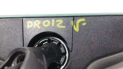 Piesă de schimb auto la mâna a doua oglindã retrovizoare interior pentru mercedes sl (r232) 55 amg 4-matic+ (232.480) referințe oem iam a23281090019051  a23281090019051