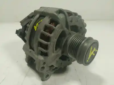 Автозапчасти б/у генератор за VOLKSWAGEN T-ROC (A11, D11) 2.0 TDI ссылки OEM IAM 05L903026N  05L903026N