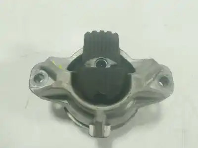 Second-hand car spare part left engine support for porsche panamera (971) 2.9 4 e-hybrid (97abe1, 97bbe1) oem iam references 971199383j  971199383j