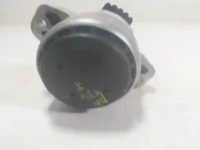 Second-hand car spare part left engine support for porsche panamera (971) 2.9 4 e-hybrid (97abe1, 97bbe1) oem iam references 971199383j  971199383j