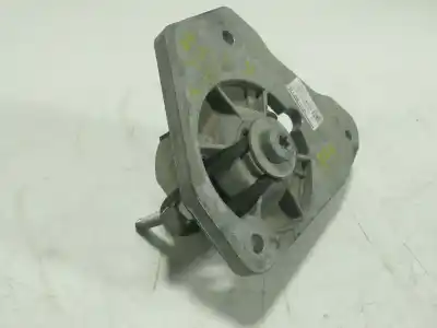 Second-hand car spare part gearbox support for porsche panamera (971) 2.9 4 e-hybrid (97abe1, 97bbe1) oem iam references 9a739915204