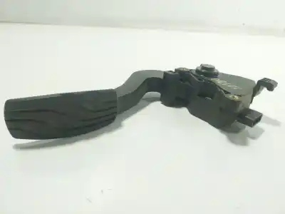 Peça sobressalente para automóvel em segunda mão pedal do acelerador por renault megane iv fastback (b9a/m/n_) 1.8 rs tce 280 (b9m6) referências oem iam 180024040r