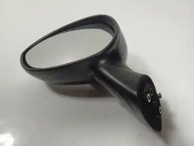 Second-hand car spare part Left Rearview Mirror for FIAT 500 (312_) 1.0 MILD HYBRID (312.AYD1B) OEM IAM references   