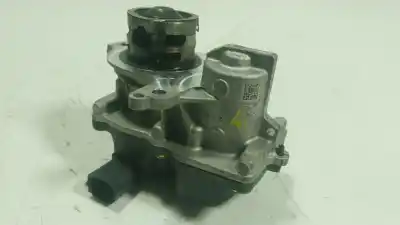 Автозапчасти б/у клапан рог за audi q3 (f3b) 35 tdi ссылки oem iam 05l131501m