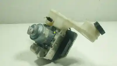 Автозапчасти б/у тормозной серво за FORD FOCUS IV (HN) 1.0 ECOBOOST ссылки OEM IAM 2670481  NX612C219MF