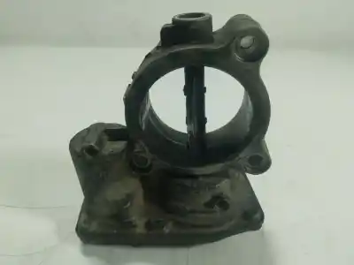 Peça sobressalente para automóvel em segunda mão borboleta de admissão por bmw x1 (e84) sdrive 18 d referências oem iam 13547810752  13547810752