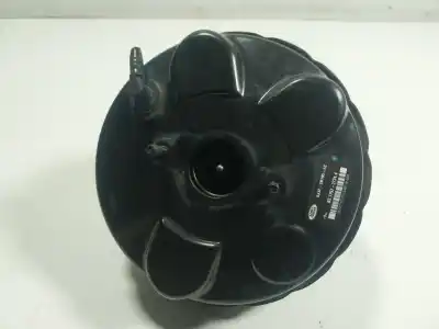 Автозапчасти б/у тормозной серво за land rover range rover evoque (l538) 2.2 d 4x4 ссылки oem iam lr024469