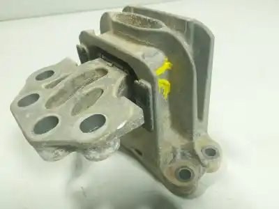 İkinci el araba yedek parçası SAG MOTOR DESTEGI için FORD TRANSIT V363 CAJA/CHASIS (FED, FFD)  OEM IAM referansları 2611960  GK215F012CD