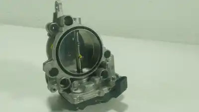 Автозапчасти б/у бабочка коробка за bmw 5 (g30, f90) 530 i xdrive ссылки oem iam 13548623324