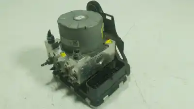 Автозапчасти б/у абс за audi q3 (f3b) 35 tdi ссылки oem iam 5q0614517gabef