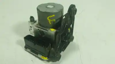 Автозапчастина б/у абс для audi q3 (f3b) 35 tdi посилання на oem iam 5q0614517gabef  5q0614517ga