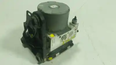 Автозапчастина б/у абс для audi q3 (f3b) 35 tdi посилання на oem iam 5q0614517gabef  5q0614517ga