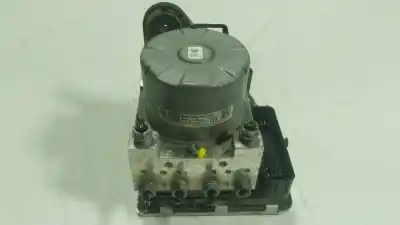 Автозапчастина б/у абс для audi q3 (f3b) 35 tdi посилання на oem iam 5q0614517gabef  5q0614517ga