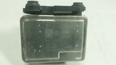 Автозапчастина б/у абс для audi q3 (f3b) 35 tdi посилання на oem iam 5q0614517gabef  5q0614517ga