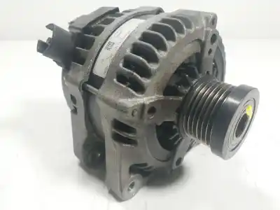 Pezzo di ricambio per auto di seconda mano Alternatore per FORD B-MAX (JK) 1.0 ECOBOOST Riferimenti OEM IAM 1940809  CV6T10300BC