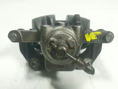 Pezzo di ricambio per auto di seconda mano pinza freno anteriore destra per ford b-max (jk) 1.0 ecoboost riferimenti oem iam 1858142  