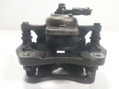 Pezzo di ricambio per auto di seconda mano pinza freno anteriore destra per ford b-max (jk) 1.0 ecoboost riferimenti oem iam 1858142  