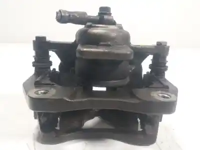 Pezzo di ricambio per auto di seconda mano pinza freno anteriore sinistra per ford b-max (jk) 1.0 ecoboost riferimenti oem iam 1858167  