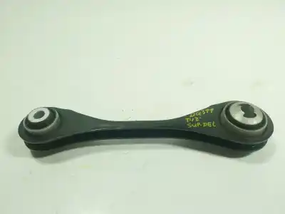 Автозапчастина б/у лівий задній верхній рычок підвіски для BMW 4 DESCAPOTABLE (G23, G83) M 440 I MILD-HYBRID XDRIVE Посилання на OEM IAM 33326878632  687863301