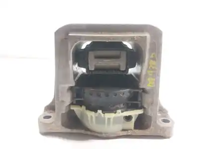 İkinci el araba yedek parçası SAG MOTOR DESTEGI için FORD TRANSIT V363 CAJA/CHASIS (FED, FFD)  OEM IAM referansları  GK216F012CD 