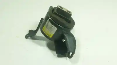 Second-hand car spare part left engine support for kia picanto iii (ja) 1.0 oem iam references 21830g6010