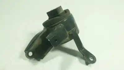 Second-hand car spare part left engine support for kia picanto iii (ja) 1.0 oem iam references 21830g6010  21835g6010mt