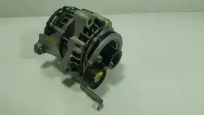 Автозапчасти б/у генератор за bmw 5 (g30, f90) 530 d xdrive ссылки oem iam 12318571357