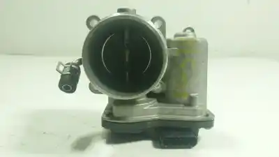 Second-hand car spare part throttle body for kia stonic (yb) 1.0 t-gdi oem iam references 3510007250