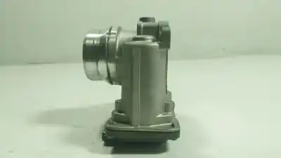 Автозапчасти б/у бабочка коробка за kia stonic (yb) 1.0 t-gdi ссылки oem iam 3510007250  3510007250
