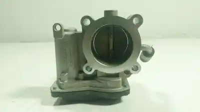 Автозапчасти б/у бабочка коробка за kia stonic (yb) 1.0 t-gdi ссылки oem iam 3510007250  3510007250