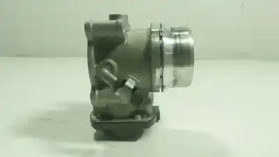 Автозапчасти б/у бабочка коробка за kia stonic (yb) 1.0 t-gdi ссылки oem iam 3510007250  3510007250
