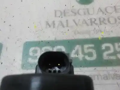 Автозапчастина б/у клапан egr для volkswagen passat b6 variant (3c5) 2.0 tdi посилання на oem iam 03g131501p 29007935 29007935