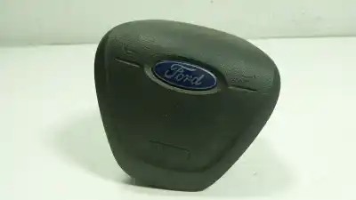 Second-hand car spare part front left air bag for ford transit custom v362 furgón (fy, fz) 2.2 tdci oem iam references 1763190