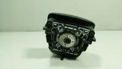 Автозапчастина б/у передня ліва подушка безопасности для ford transit custom v362 furgón (fy, fz) 2.2 tdci посилання на oem iam 1763190  bk21v042b85ab35b8