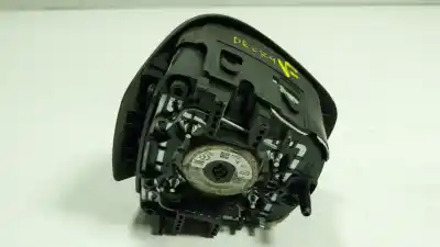 Автозапчастина б/у передня ліва подушка безопасности для ford transit custom v362 furgón (fy, fz) 2.2 tdci посилання на oem iam 1763190  bk21v042b85ab35b8